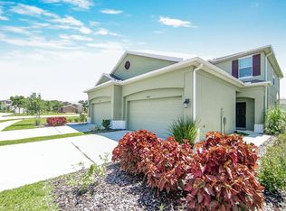 1409 Scarlet Oak Loop, Winter Garden, FL 34787