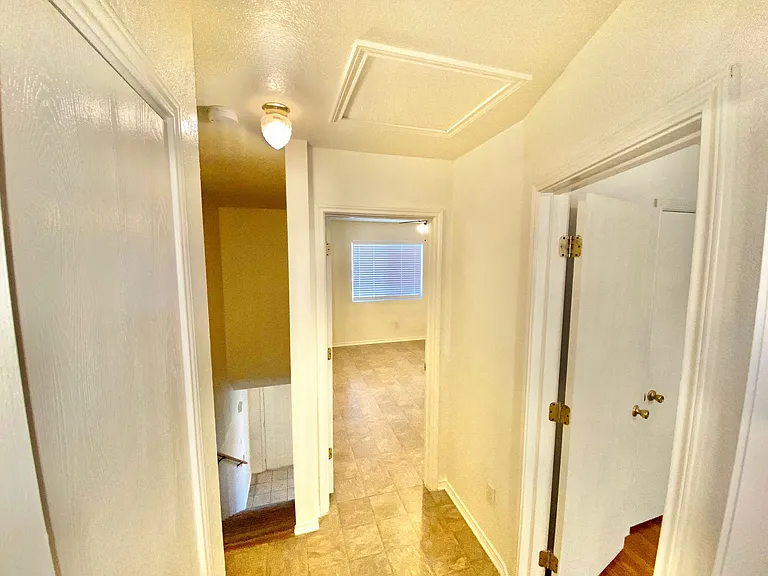 3906 Gus Dr #A — Photo 13