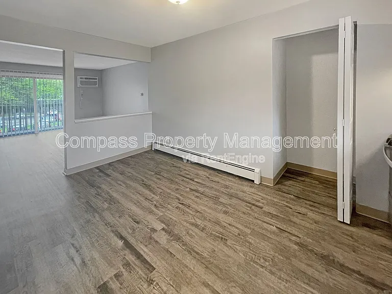 Carolina Estates — Photo 17