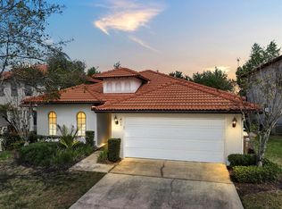 415 Summer Place Loop, Clermont, FL 34714