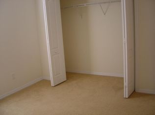 4537 NW 2nd Ct, Ocala, FL 34475