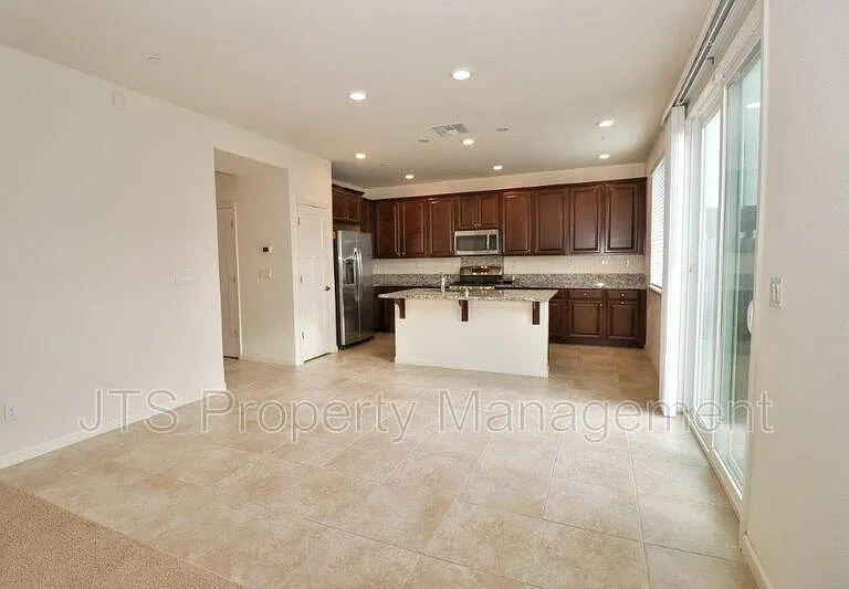 5122 Mossy Stone Way — Photo 19