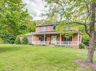 801 Hughes Shop Rd, Westminster, MD 21158