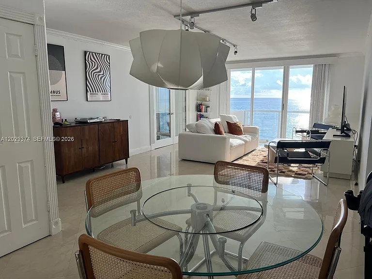 9195 Collins Ave #1001 — Photo 6