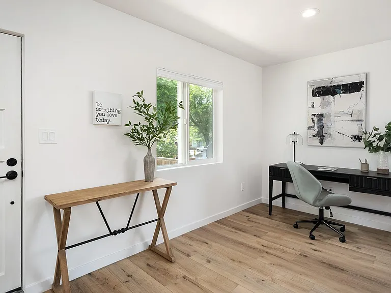 210 Branch St #A — Photo 6