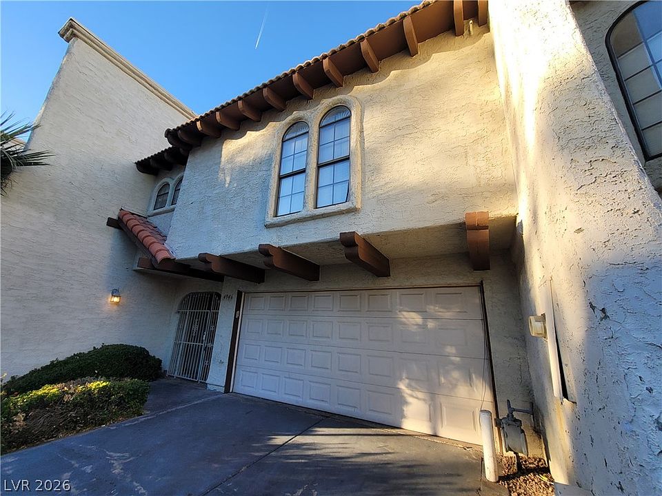 1st image of 4946 Mozart Dr