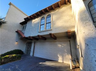 4946 Mozart Dr, Las Vegas, NV 89146