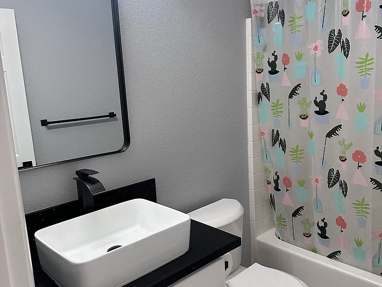 10370 Scripps Poway Pkwy #52 — Photo 15