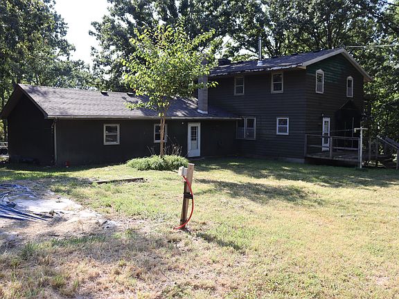 3rd image of 1255 Saddle Club Road