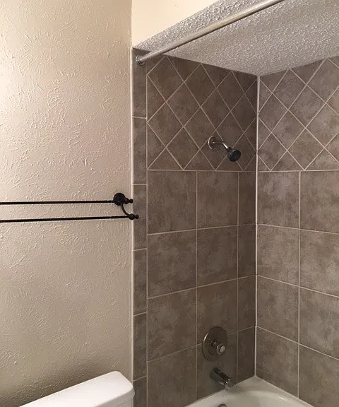 1413 Eagle Pass Dr — Photo 13