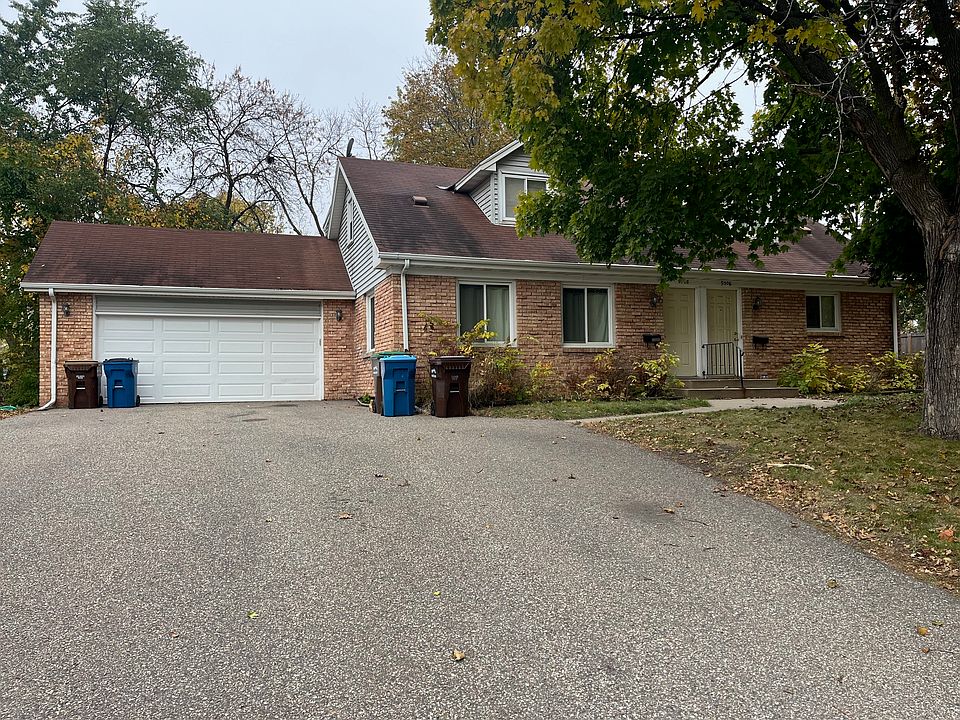 1st image of 9508 Pleasant Ave S #9508