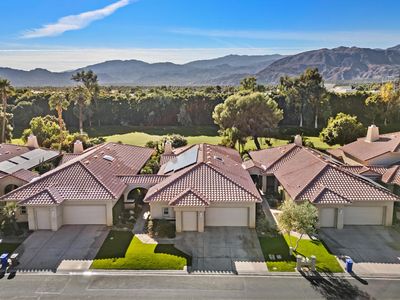 201 Kavenish Dr, Rancho Mirage, CA, 92270