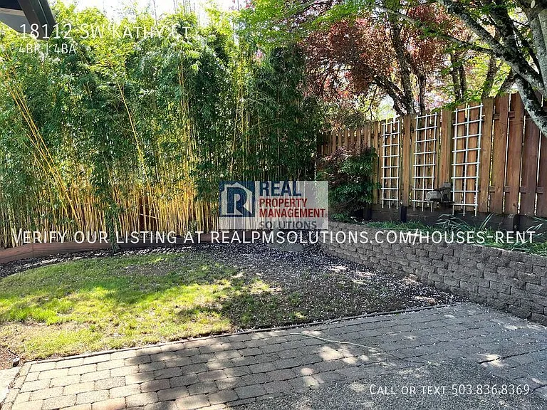 18112 SW Kathy Ct — Photo 67