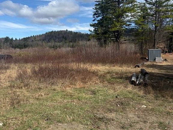 2nd image of 260 Fairgrounds Road
