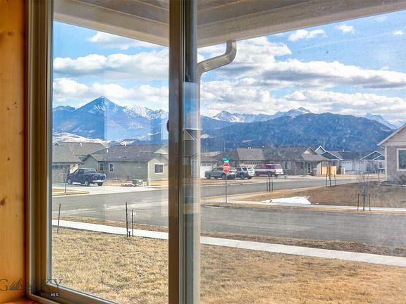 4th image of 2604 Ordway Dr