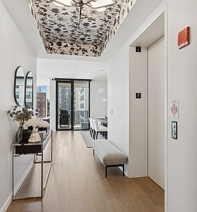 5th image of (Undisclosed Address)