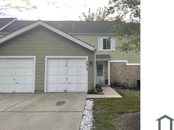 7610 Hearth Dr, Hanover Park, IL 60133