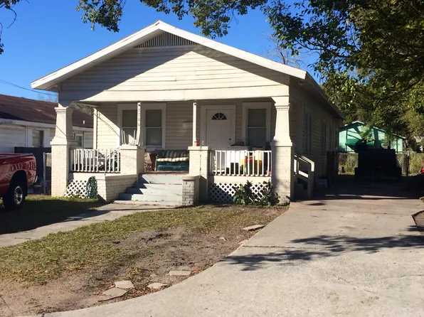 2706 24th Ave, Tampa, FL 33605