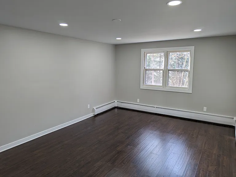 94 Bronson Rd — Photo 12