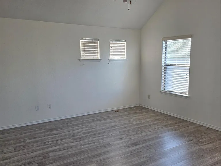 23906 W Fairport Harbor Ln — Photo 7