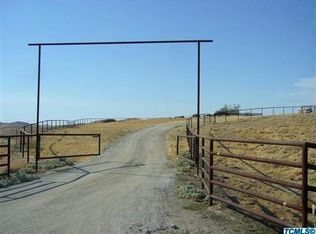 28888 Avenue 56, Porterville, CA 93257