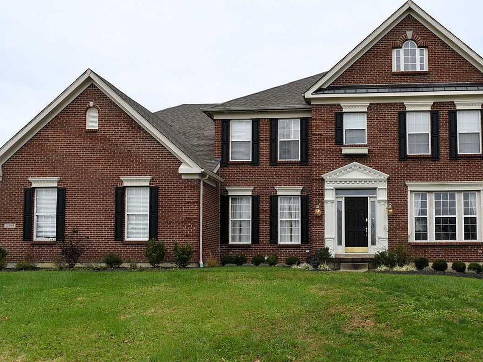 1st image of 12993 Pavilion Ct