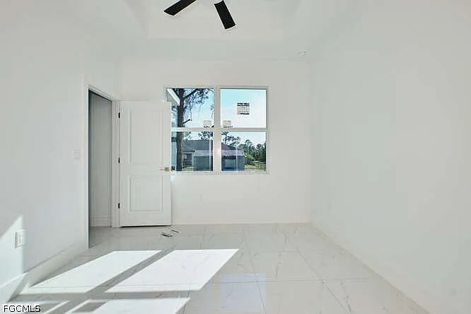3421 55th St W — Photo 19