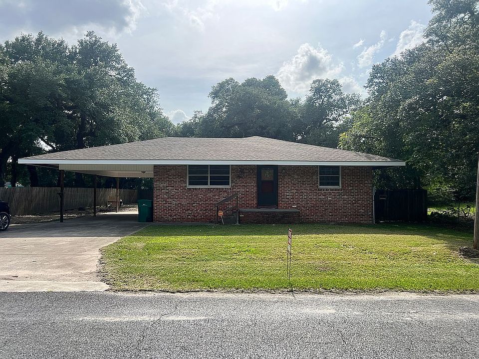 1st image of 657 Live Oak St