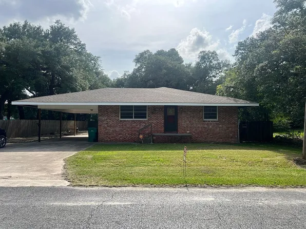 657 Live Oak St, Sulphur, LA 70663