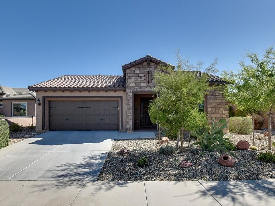 Sun City Festival Haven for sale 1a