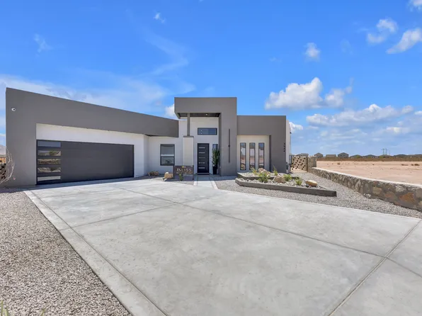 BLISS Plan, RED HAWK ESTATE PHASE 2