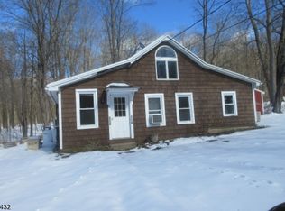 21 Degroat Rd, Montague, NJ 07827