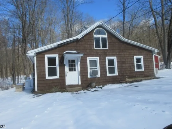 21 Degroat Rd, Sandyston Twp., NJ 07827