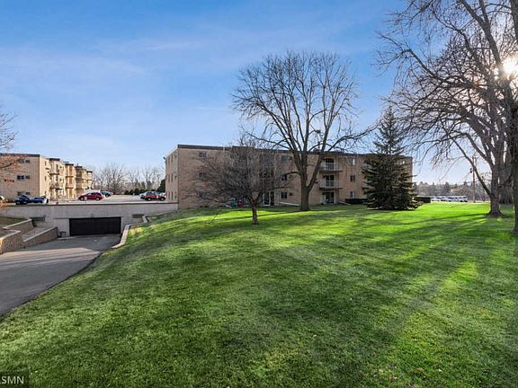 2nd image of 3153 Old Highway 8 APT 102