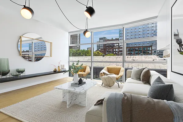 Sold by Compass | media 1