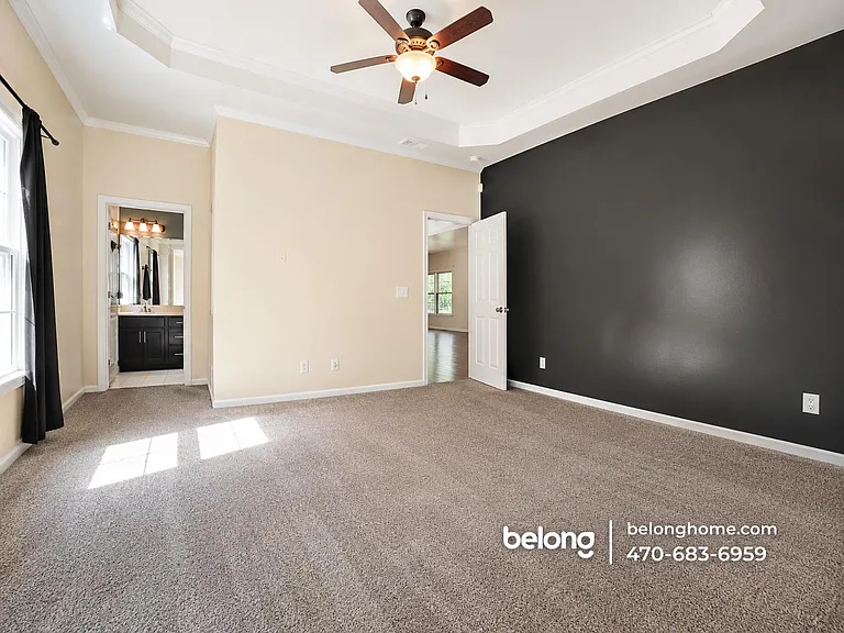 1316 Plaza Ave SW — Photo 3