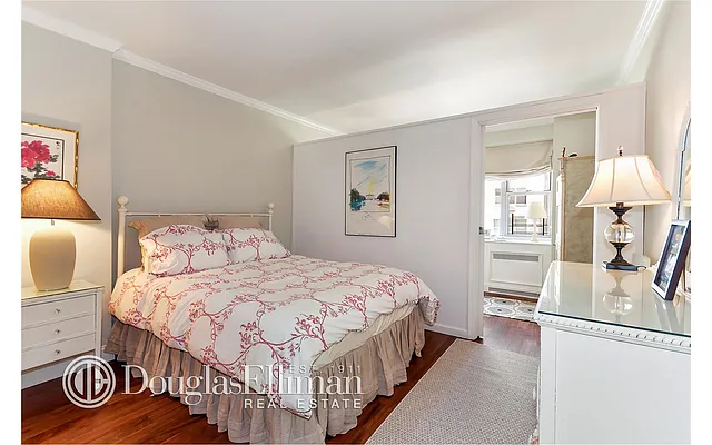Sold by Douglas Elliman | media 5