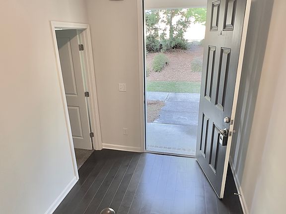 5th image of 3357 Evermore Pkwy