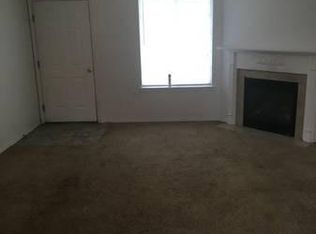 596 Caribou St APT A, Rigby, ID 83442