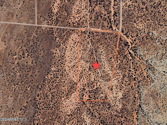 3rd image of 000 Siby Road -- #260