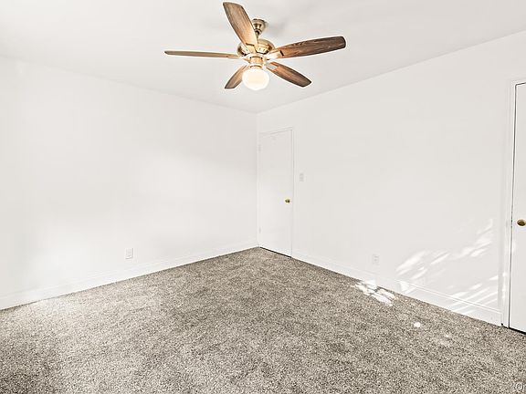 4th image of 225-35 88th Avenue #Lower