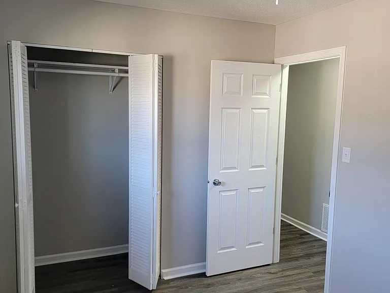 3815 N Grand Ave #3815 — Photo 26