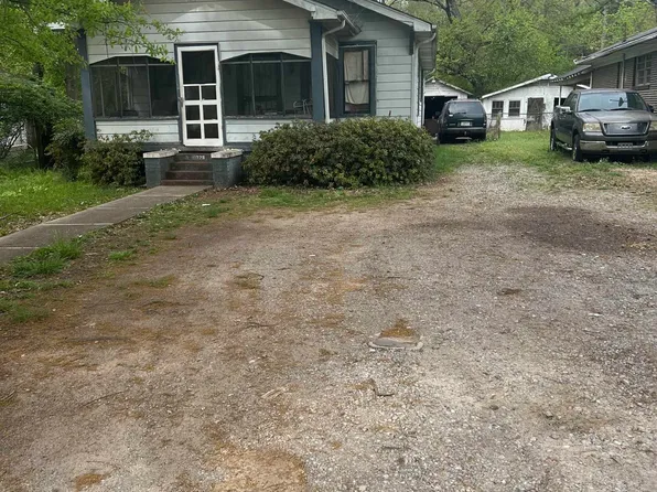 5326 Central Ave, Bessemer, AL 35020
