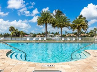 7900 Lake Sawgrass Loop APT 4612, Fort Myers, FL 33907