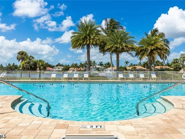 7900 Lake Sawgrass Loop APT 4612, Fort Myers, FL 33907