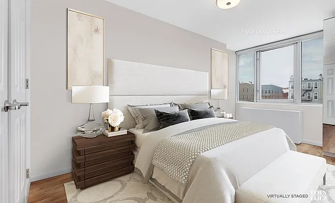 Sold by Engel & Völkers New York City | media 4