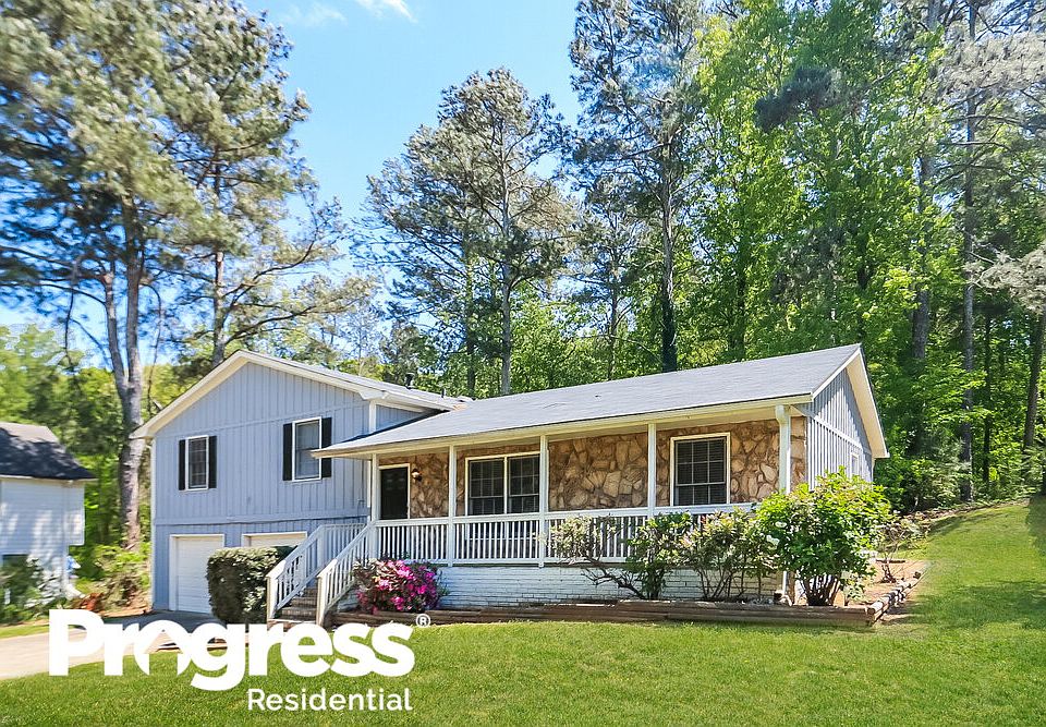 1622 Blackwell Rd, Marietta, GA 30066 Zillow