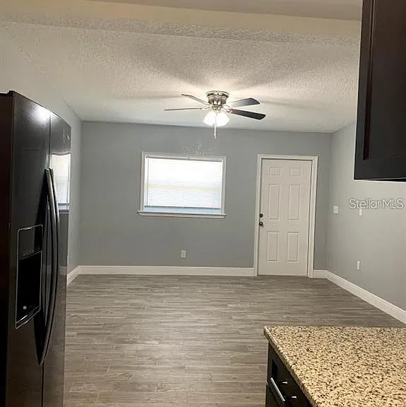 415 W Lancaster Rd #2 — Photo 5