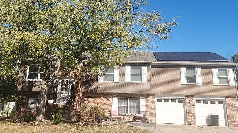 1st image of 526 Brentwood Rd