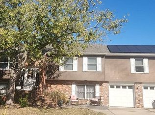 526 Brentwood Rd, Forked River, NJ
